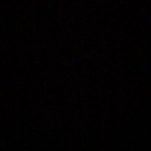 Meet your Posher, Devin